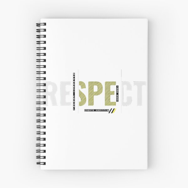 Item preview, respect designed and sold by freirestone.