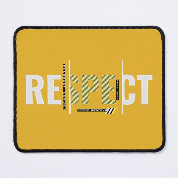 Item preview, respect designed and sold by freirestone.