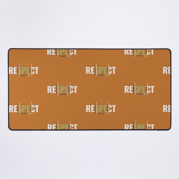 Item preview, respect designed and sold by freirestone.