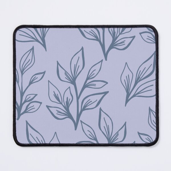 Item preview, Purple Leaves designed and sold by stephanierita.