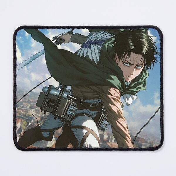 Item preview, Strongest Soldier designed and sold by jinwooo.