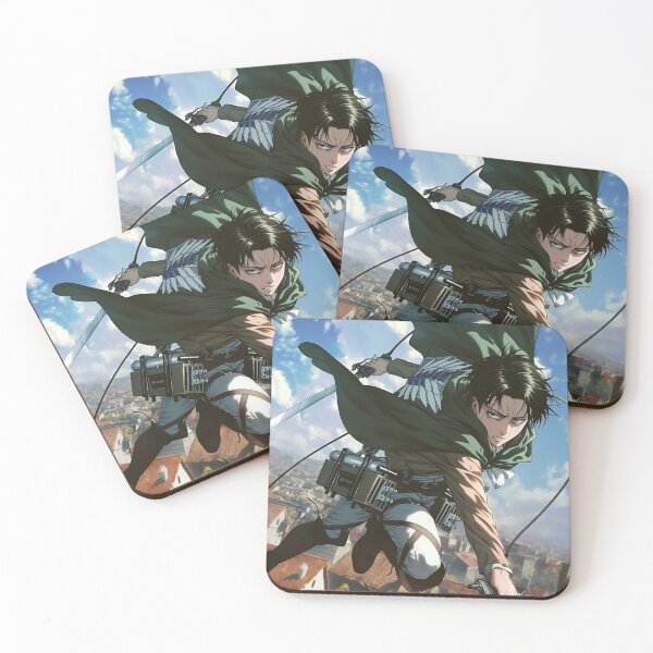 Item preview, Strongest Soldier designed and sold by jinwooo.