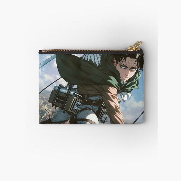 Item preview, Strongest Soldier designed and sold by jinwooo.