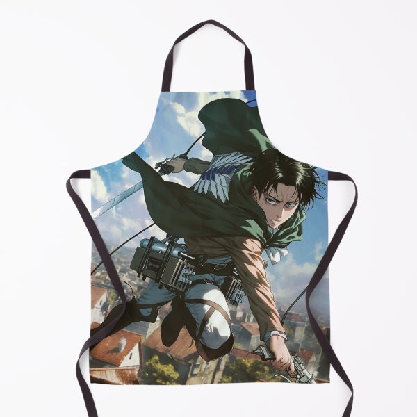 Item preview, Strongest Soldier designed and sold by jinwooo.