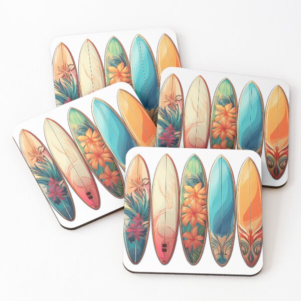 Item preview, The Boards Only designed and sold by BIGPIX91011.