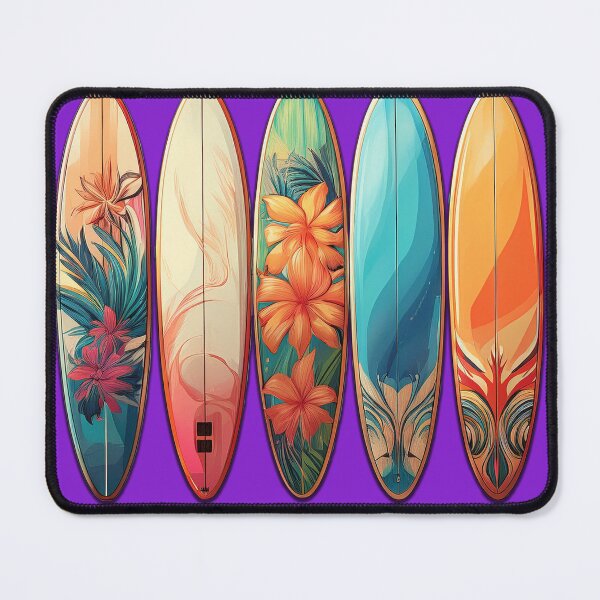 Item preview, The Boards Only designed and sold by BIGPIX91011.
