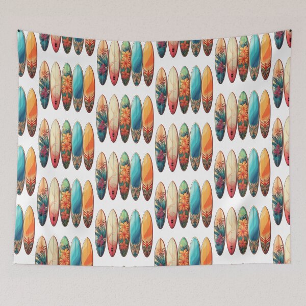 Item preview, The Boards Only designed and sold by BIGPIX91011.