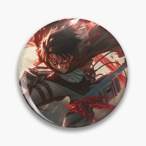 Item preview, Strongest Soldier designed and sold by jinwooo.
