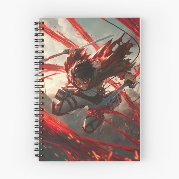 Item preview, Strongest Soldier designed and sold by jinwooo.