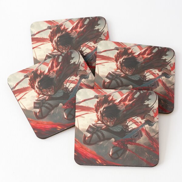 Item preview, Strongest Soldier designed and sold by jinwooo.