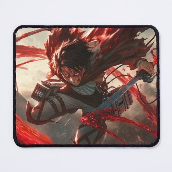 Item preview, Strongest Soldier designed and sold by jinwooo.