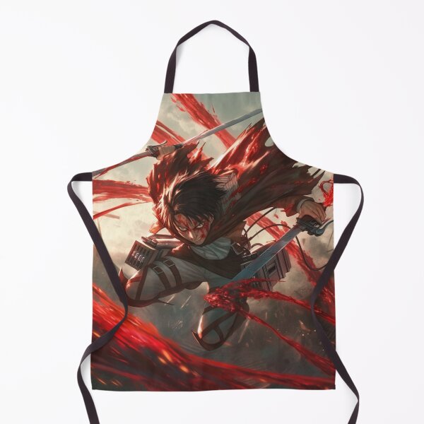 Item preview, Strongest Soldier designed and sold by jinwooo.
