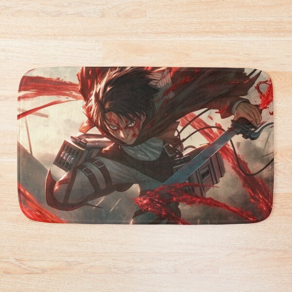 Item preview, Strongest Soldier designed and sold by jinwooo.