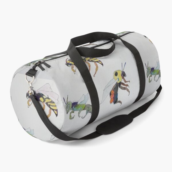 Item preview, More bees designed and sold by junehog.