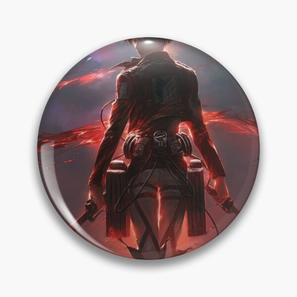Item preview, Strongest Soldier designed and sold by jinwooo.