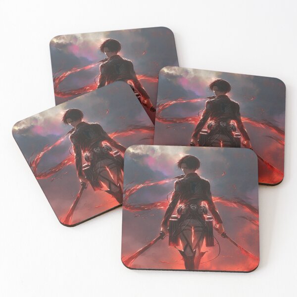 Item preview, Strongest Soldier designed and sold by jinwooo.