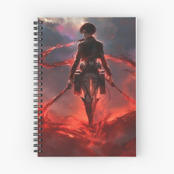 Item preview, Strongest Soldier designed and sold by jinwooo.