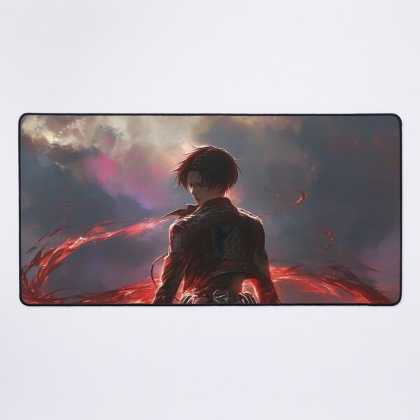 Item preview, Strongest Soldier designed and sold by jinwooo.