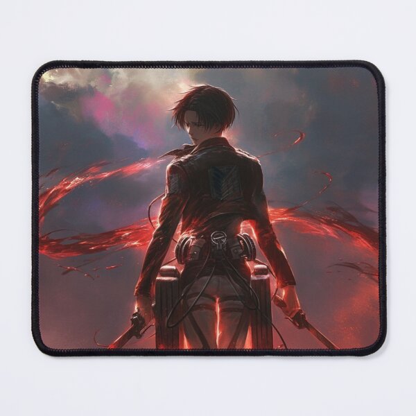 Item preview, Strongest Soldier designed and sold by jinwooo.