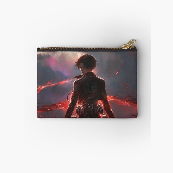 Item preview, Strongest Soldier designed and sold by jinwooo.