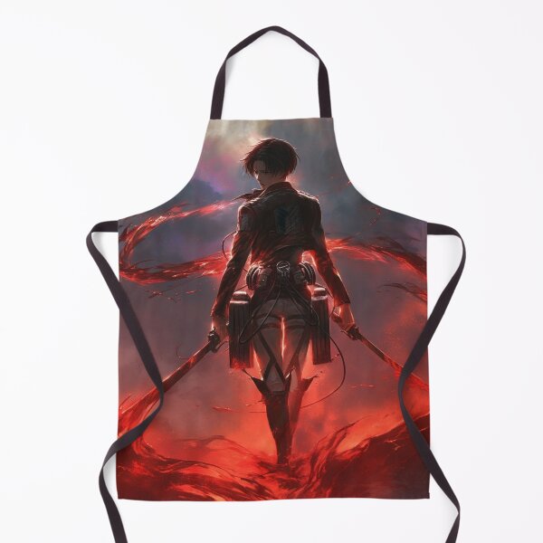 Item preview, Strongest Soldier designed and sold by jinwooo.