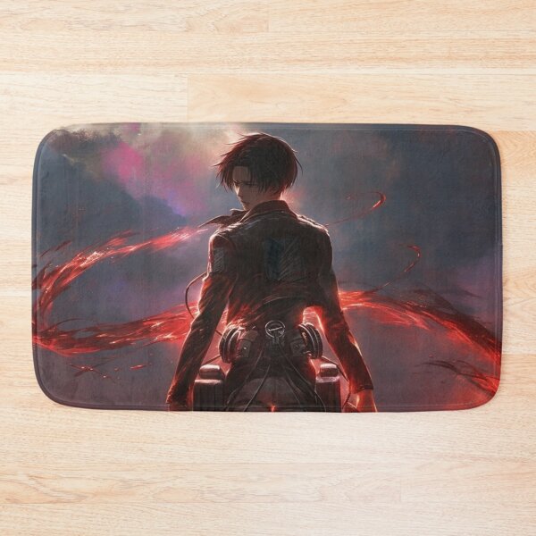 Item preview, Strongest Soldier designed and sold by jinwooo.