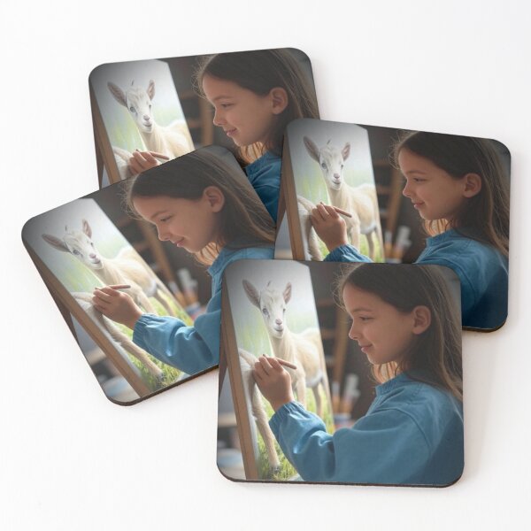 Item preview, Painter  designed and sold by AwesomeDigiShop.