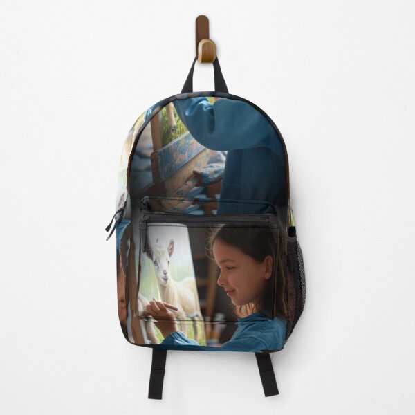 Item preview, Painter  designed and sold by AwesomeDigiShop.