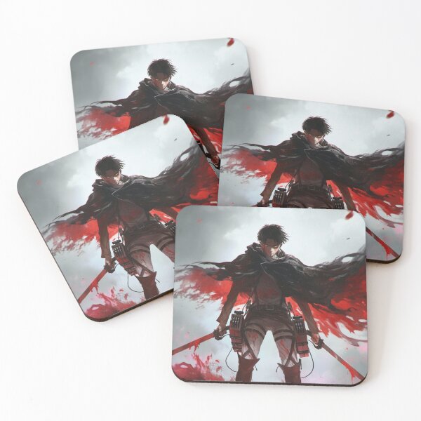 Item preview, Strongest Soldier designed and sold by jinwooo.