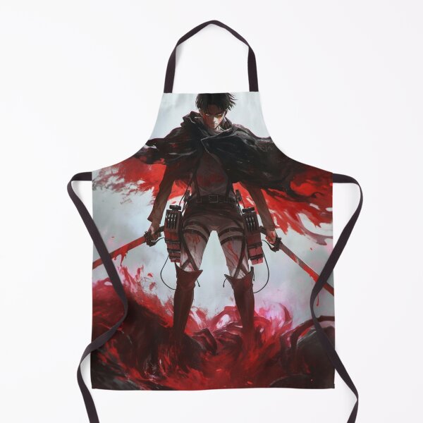 Item preview, Strongest Soldier designed and sold by jinwooo.