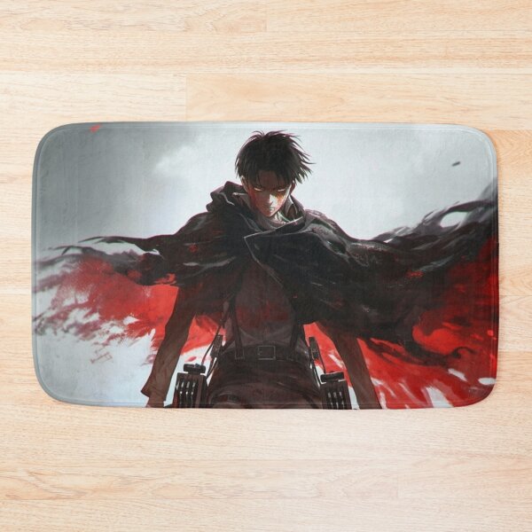 Item preview, Strongest Soldier designed and sold by jinwooo.