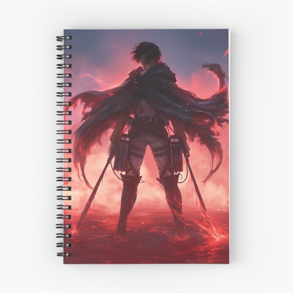 Item preview, Strongest Soldier designed and sold by jinwooo.