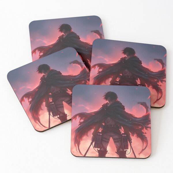 Item preview, Strongest Soldier designed and sold by jinwooo.