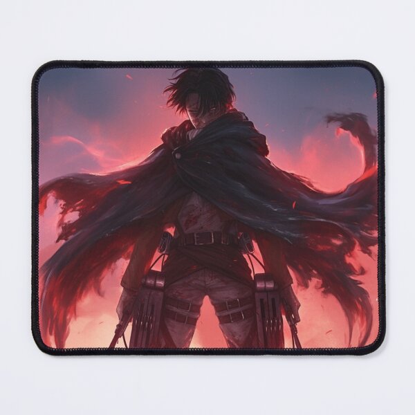 Item preview, Strongest Soldier designed and sold by jinwooo.