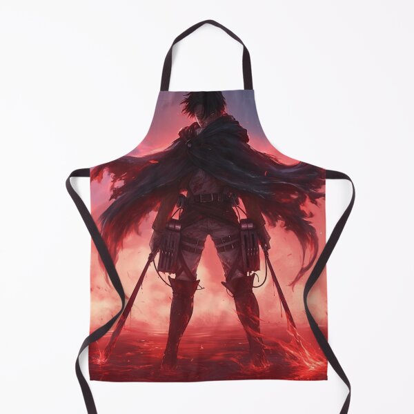 Item preview, Strongest Soldier designed and sold by jinwooo.