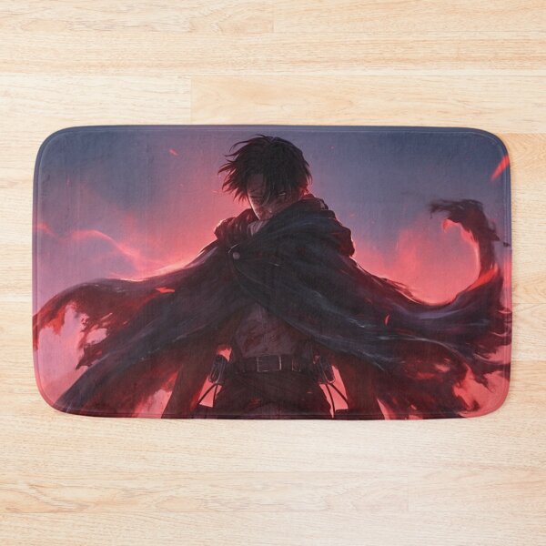 Item preview, Strongest Soldier designed and sold by jinwooo.