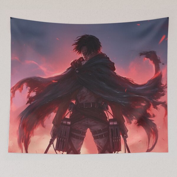 Item preview, Strongest Soldier designed and sold by jinwooo.