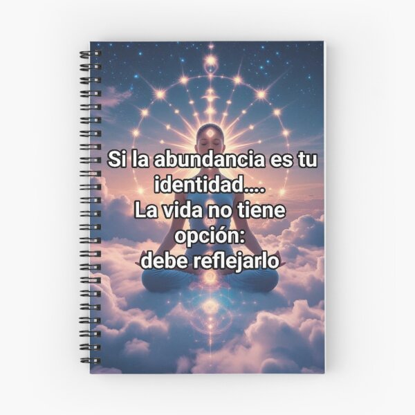 Item preview, Tu identidad designed and sold by kike300.