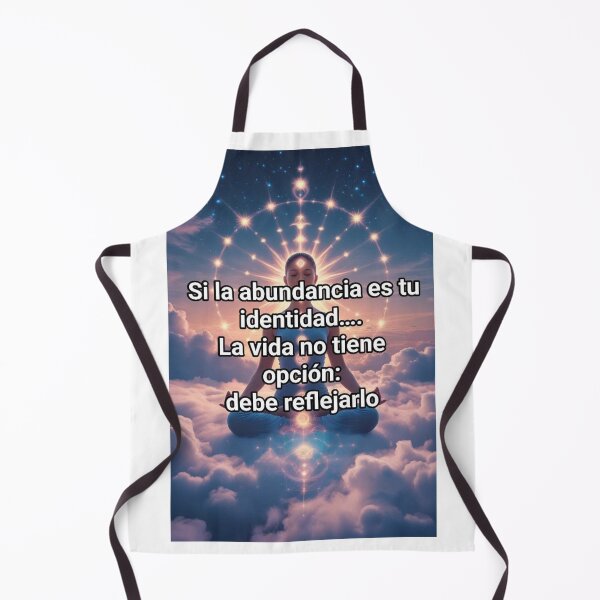 Item preview, Your identity designed and sold by kike300.