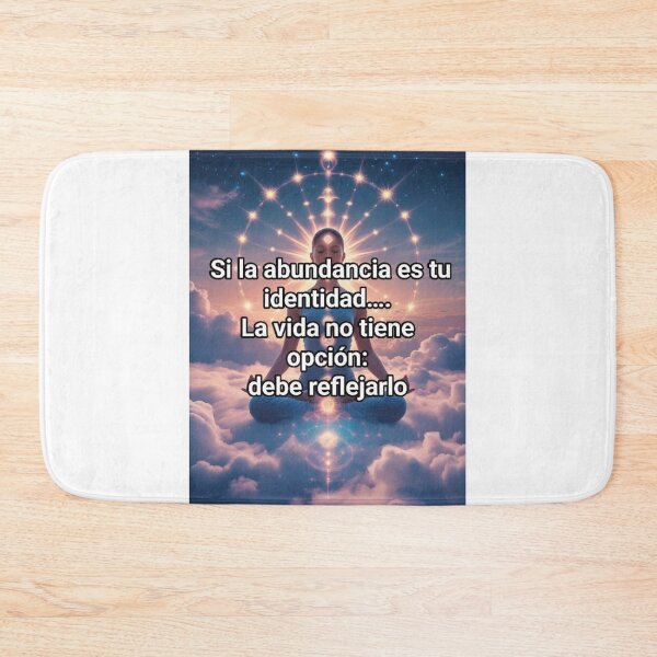 Item preview, Your identity designed and sold by kike300.