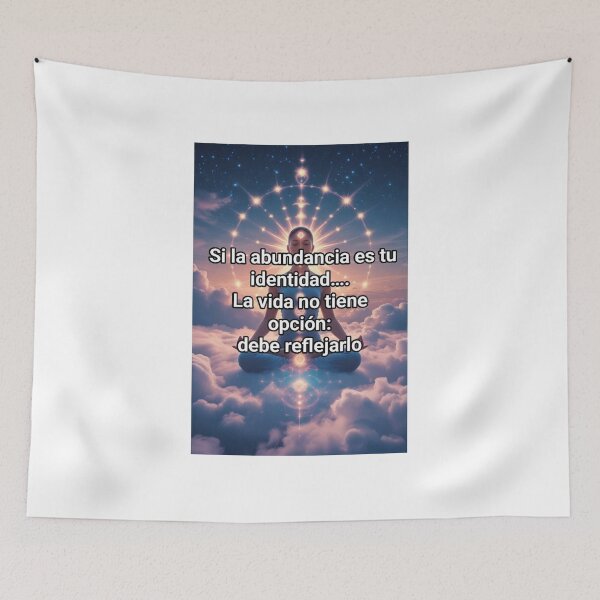 Item preview, Your identity designed and sold by kike300.