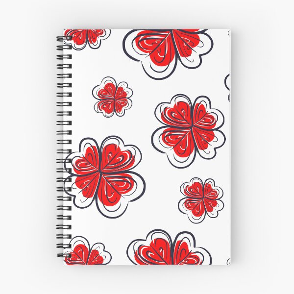 Item preview, Red center designed and sold by BlueBerry45.