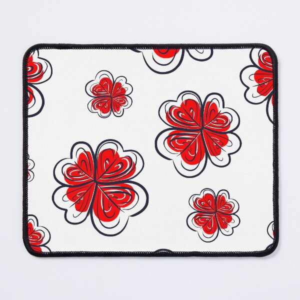 Item preview, Red center designed and sold by BlueBerry45.