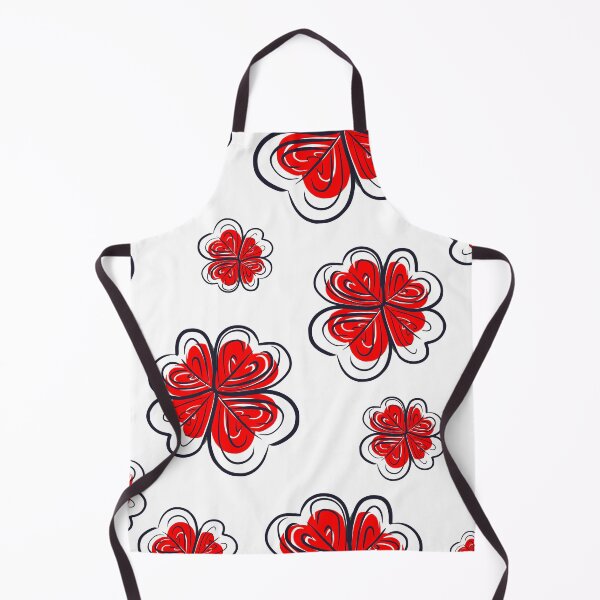 Item preview, Red center designed and sold by BlueBerry45.