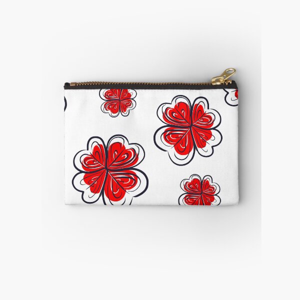 Item preview, Red center designed and sold by BlueBerry45.