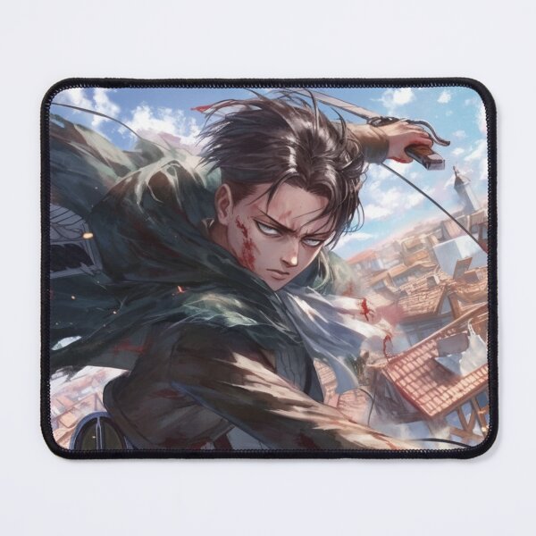 Item preview, Strongest Soldier designed and sold by jinwooo.