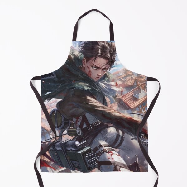 Item preview, Strongest Soldier designed and sold by jinwooo.
