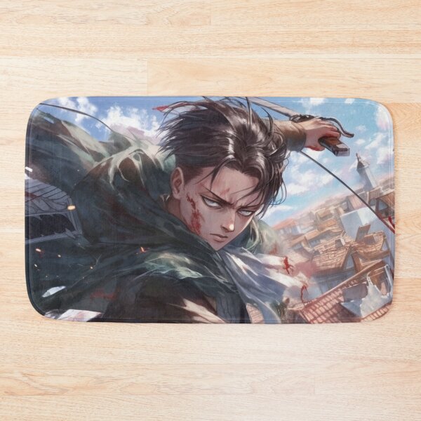 Item preview, Strongest Soldier designed and sold by jinwooo.