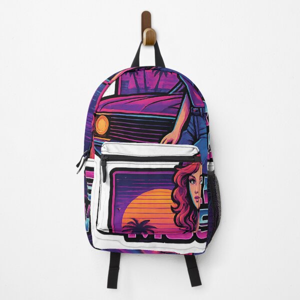 Item preview, American Muscle designed and sold by Throwback Trends.