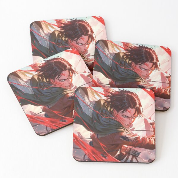Item preview, Strongest Soldier designed and sold by jinwooo.